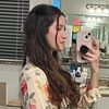 briannadixon21